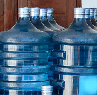 IBT AQUA Trademarked Products