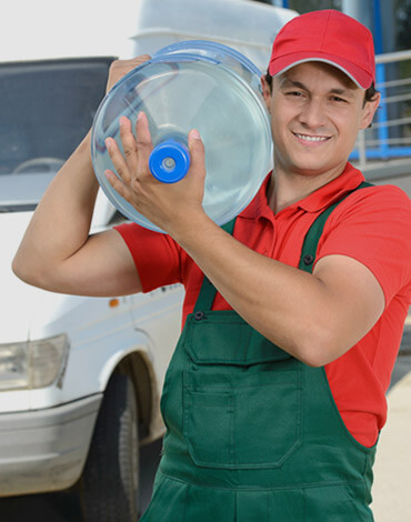 IBT AQUA Quality Standards