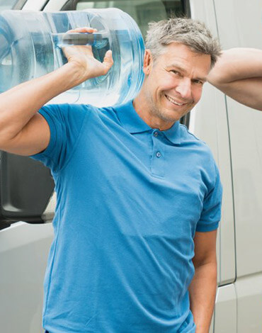 IBT AQUA Trademarked Products